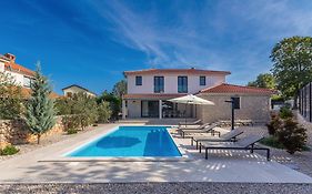 Villa Zora